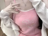 GAPFAN's webcam live show