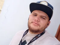 sex_couplexxx67's webcam live show