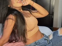 Chat +18 de Piinksoul149 ao vivo