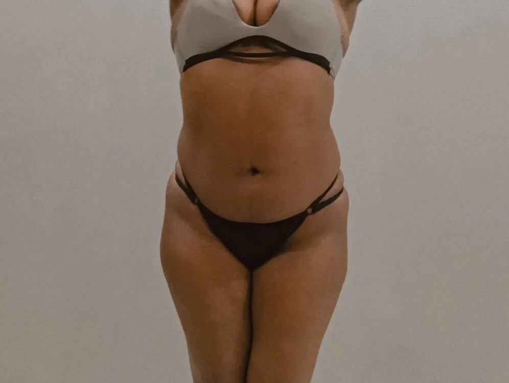 Mayaarjun1's Offline XXX Chat