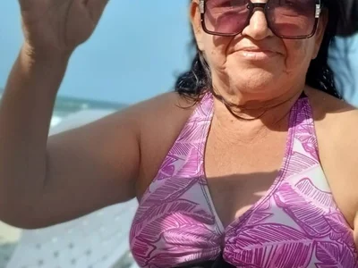 DaisyPassio on StripChat