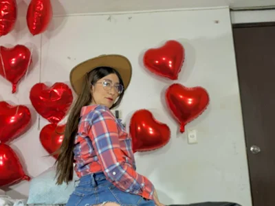 Profile of Sharoncrazy_1