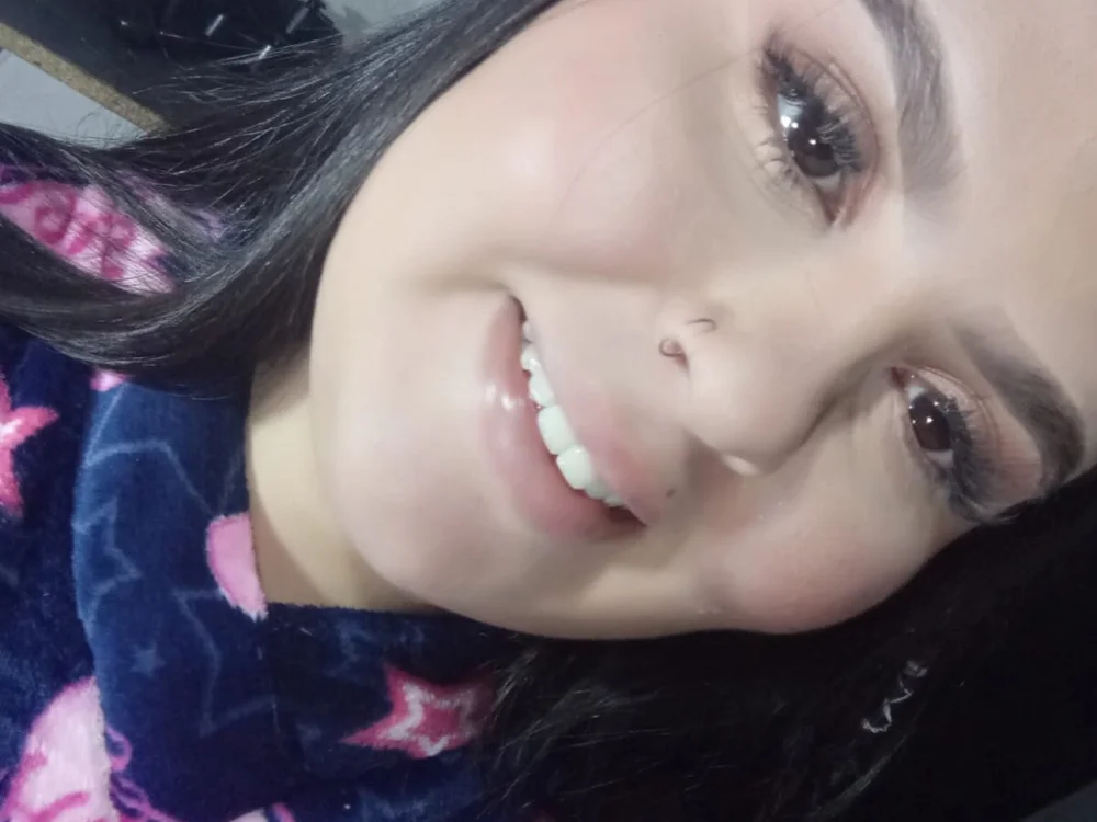 _natalia_cute's Offline Chat Room