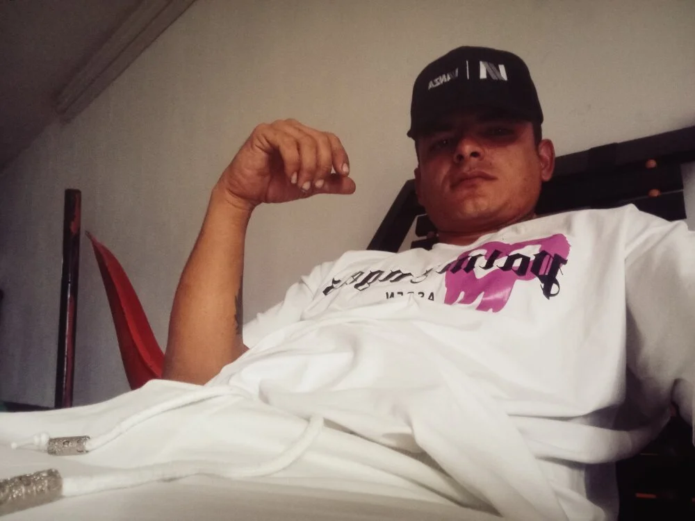 Ardo1899 offline XXX-chat