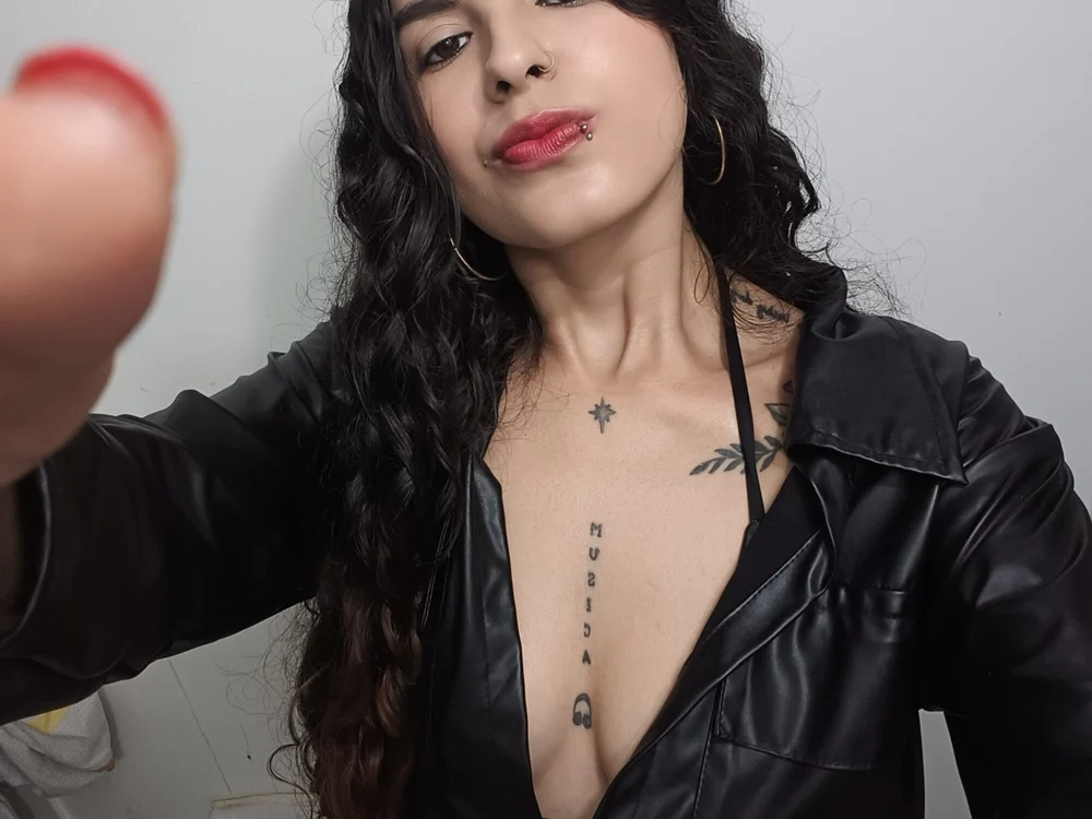 Mar_KenのオフラインXXXチャット