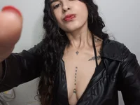 Mar_Ken's webcam live show