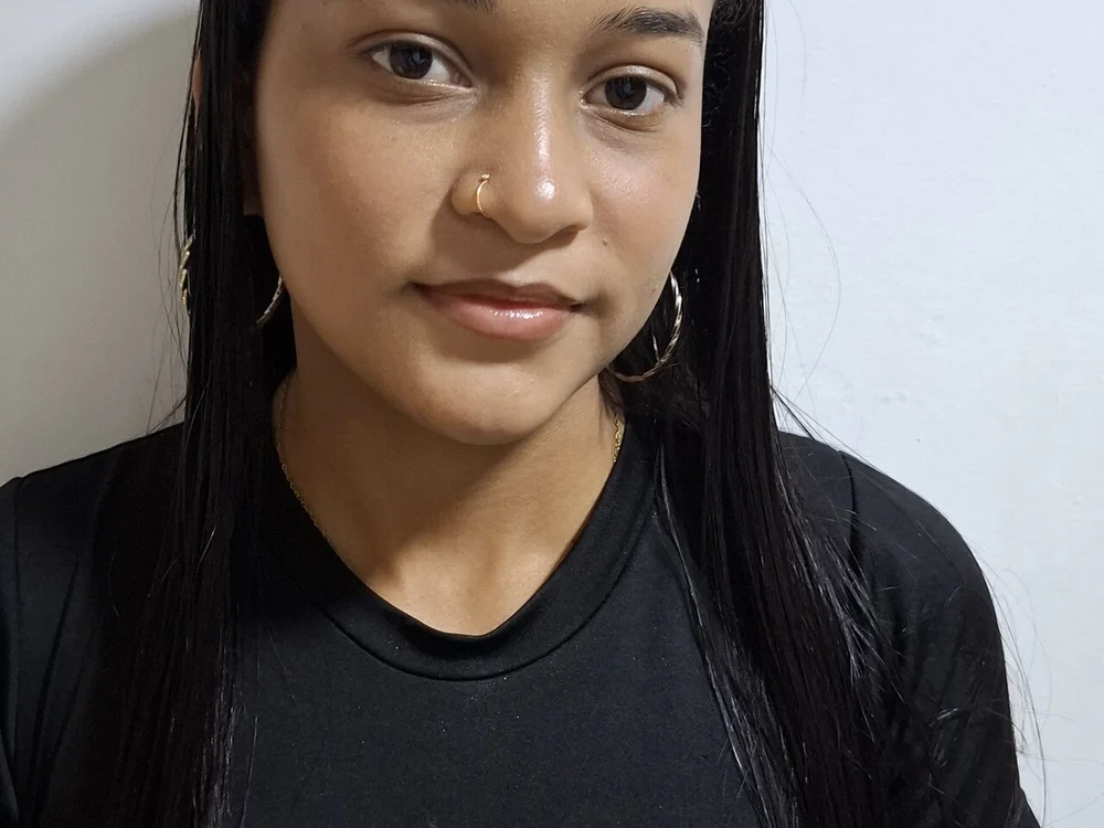 Megan_Stwart offline chatrum