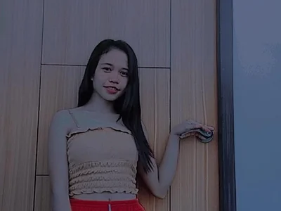 PinaySkinnyGirl profile