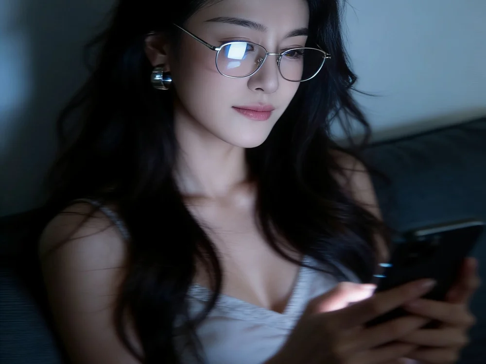 catherine0537 Chat XXX Ngoại tuyến