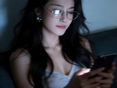 Profile of catherine0537