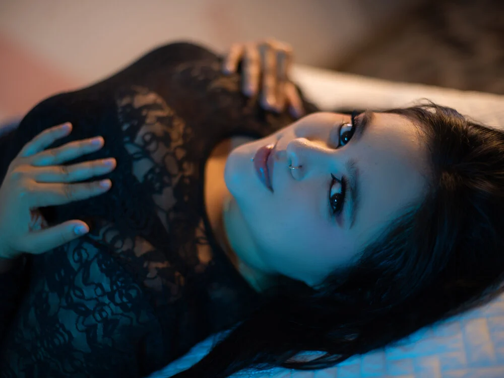 NatashaJenson অফলাইন XXX চ্যাট