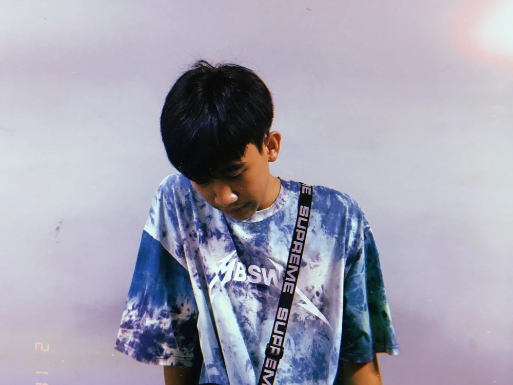 ninety420 离线XXX聊天