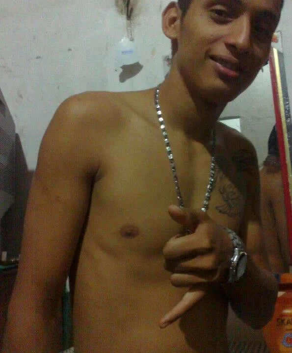 Palitodhd offline XXX-chat