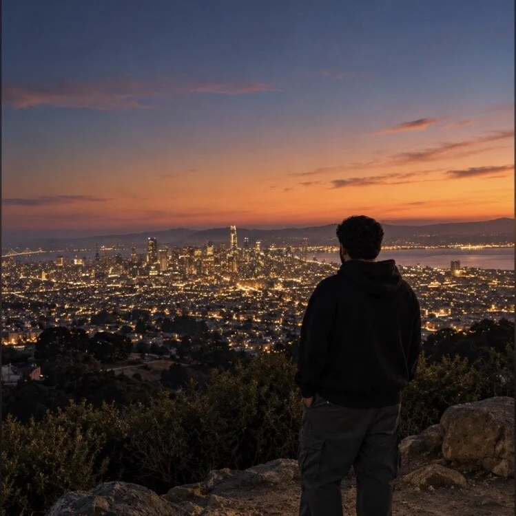 haan7765 cover photo