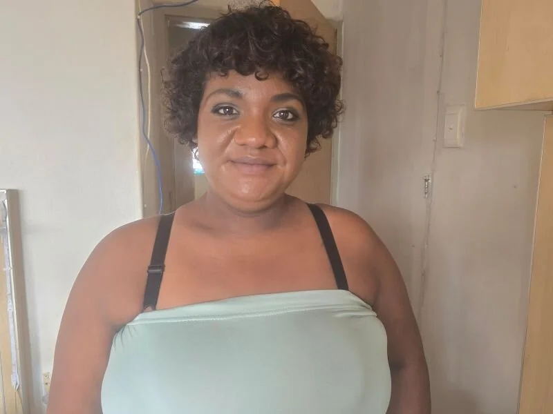 Offline XXX chat Indian_candyXX