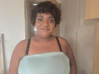 Indian_candyXX