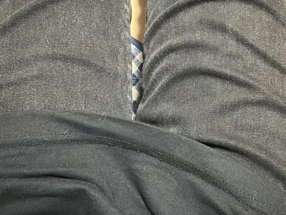 yuuki0131 Chat XXX Ngoại tuyến