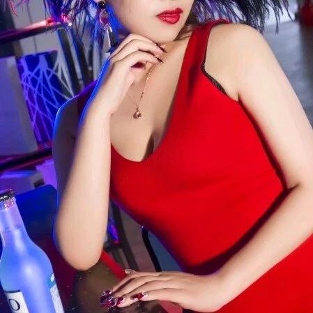 Tingting-99 offline chatrum