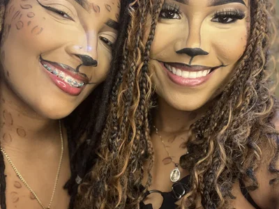 Kassy_dreadlocks webcam livesex profile in bisexual cams