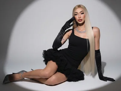Victoria_Bigcock - Trans 