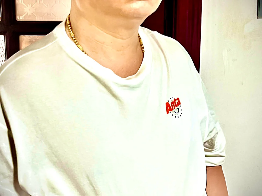 Sembang XXX Luar Talian vip889900