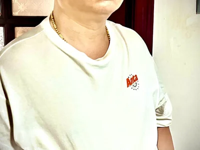 Vip889900 - Boy 