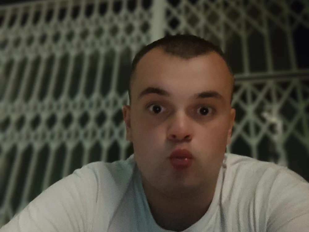 KSauldLopeY's Offline Chat Room