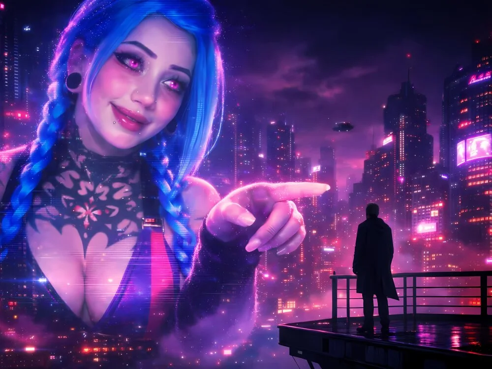 Kat_riina's Offline XXX Chat