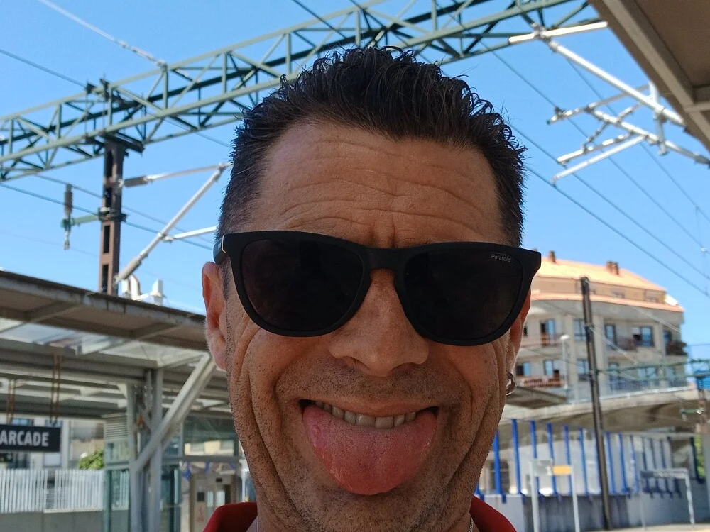 emilio69soy 오프라인 XXX 채팅