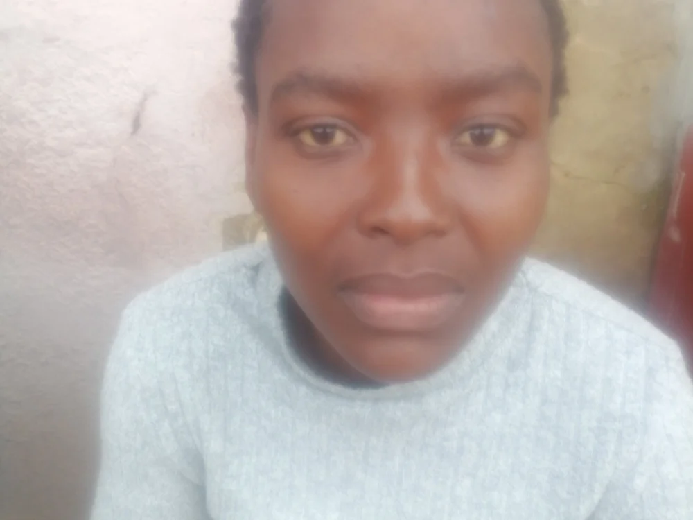 Beatrice25's Offline XXX Chat