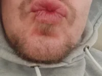 MaineLUzik's webcam live show