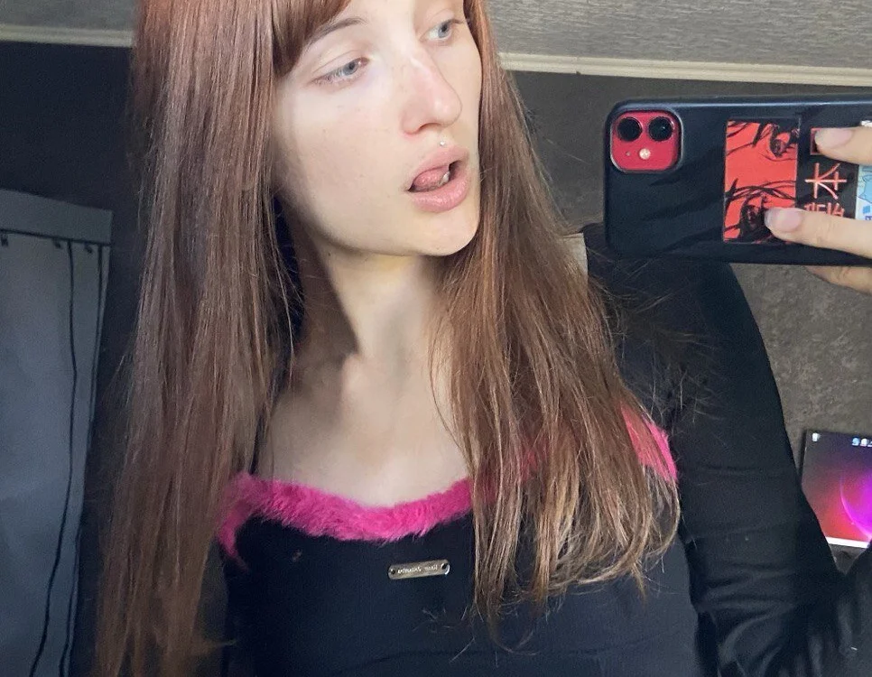 EvaLiv's Offline Chat Room