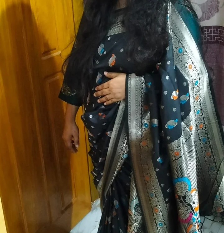 Mariya_Noor-76