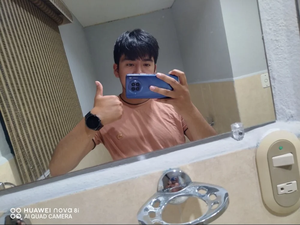 ห้องแชทออฟไลน์ของ Jeylspide