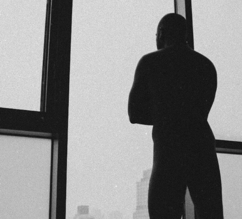 Chat XXX offline de rcruz91