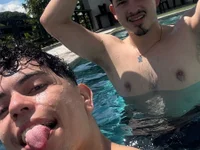 Thecrazyboys7