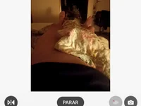 JoanBig@xh's webcam live show