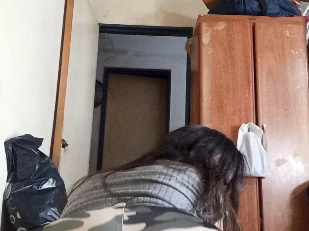 Jennyvignaduzzo Offline XXX-Chat