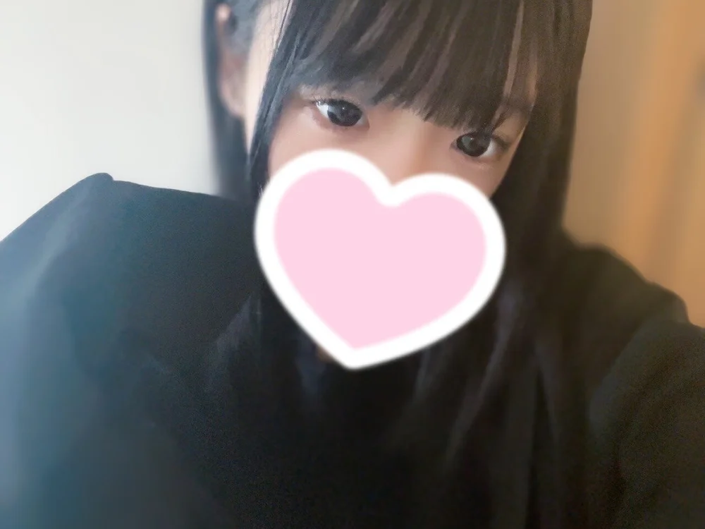 chan-yuika offline chatrum
