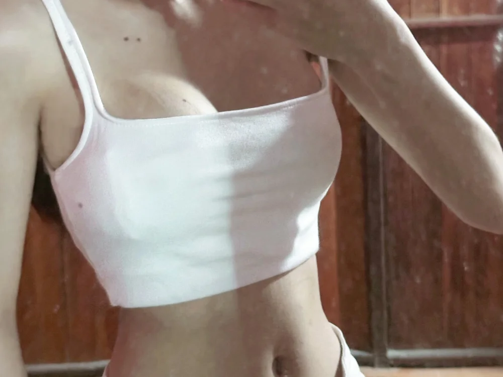 -Tahana-'s most recent online preview