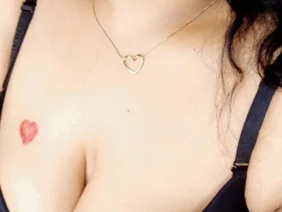 Love_me_7 - Girl 