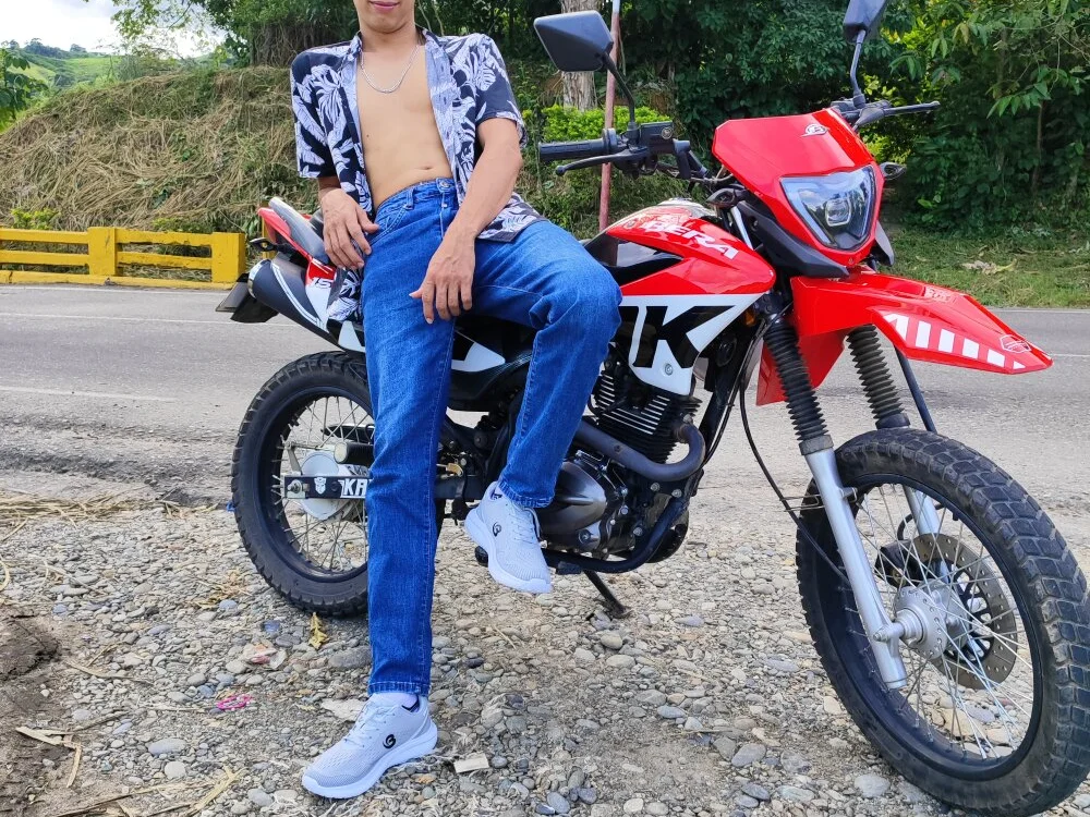 Offline XXX chat makarthus