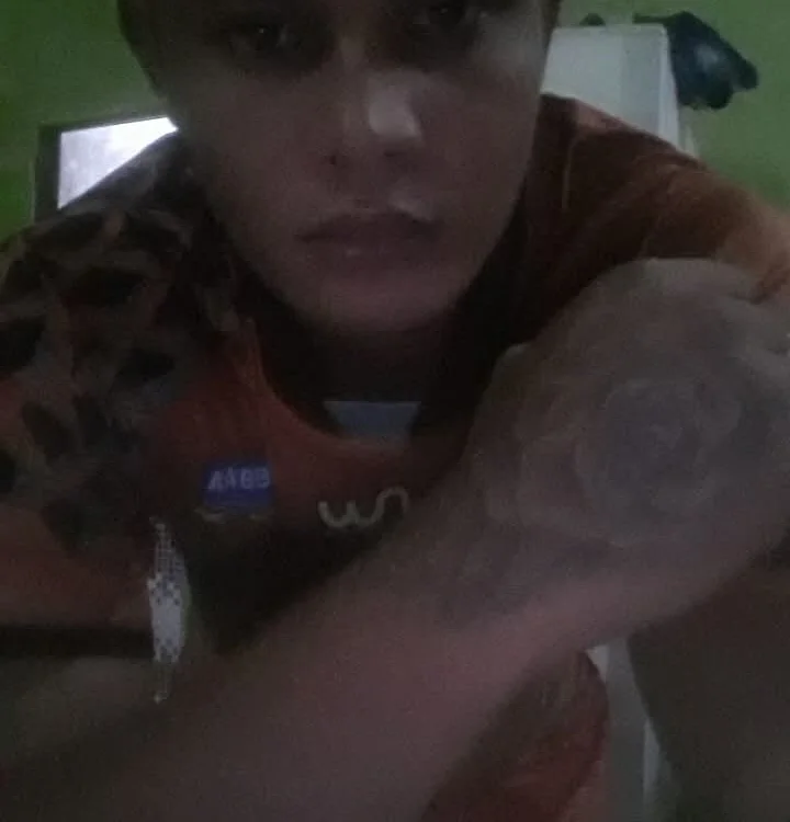 ห้องแชทออฟไลน์ของ Adriansilva29