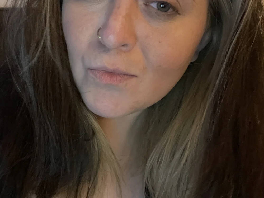 giakennedy's Offline Chat Room