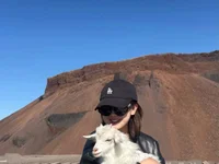 wangxiao-54 cover photo
