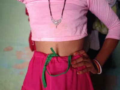 Cute_rani87 - Girl 