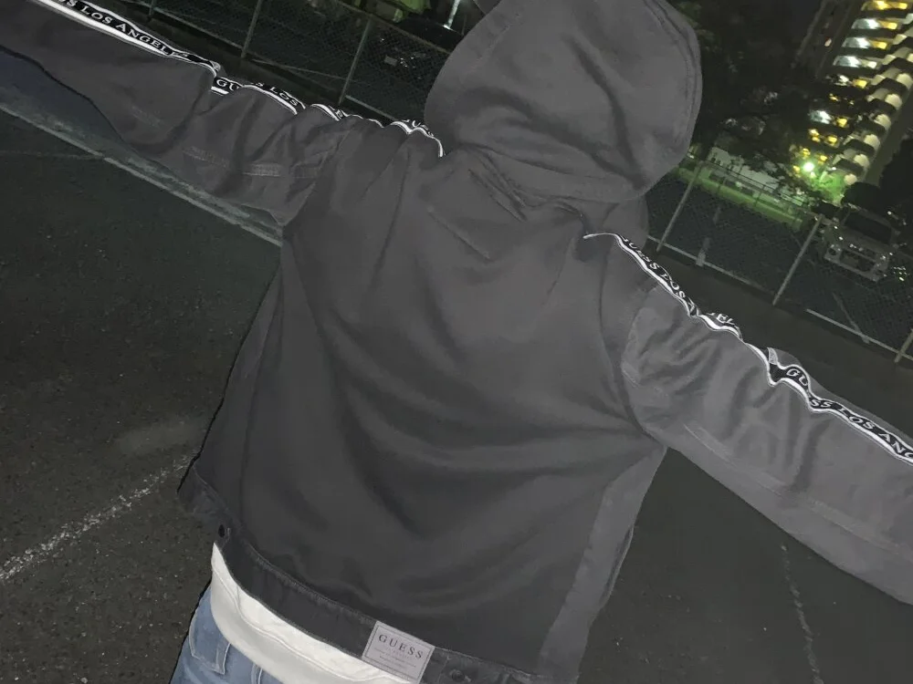 yuu_tooo 오프라인 XXX 채팅