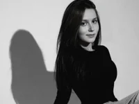 Alis_RoxyのライブXXXチャット