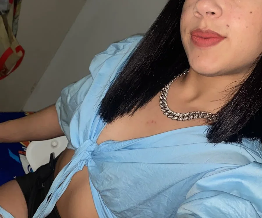 miababy_1 Chat XXX offline