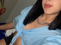 miababy_1
